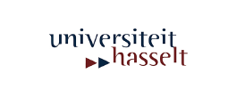 UHasselt