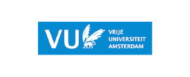 VU